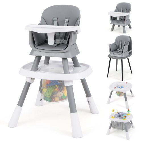 16in1umwandelbarerhochstuhlmitabnehmbaremtablett5punktgurtkindertischstuhlsetgrau_1756955533087_image_2.jpg