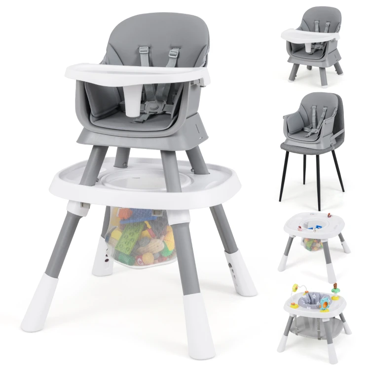 16in1umwandelbarerhochstuhlmitabnehmbaremtablett5punktgurtkindertischstuhlsetgrau_1756955533087_image_2.jpg