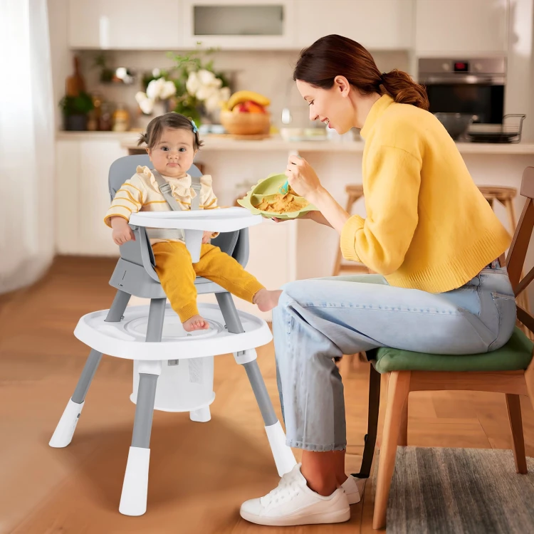 16in1umwandelbarerhochstuhlmitabnehmbaremtablett5punktgurtkindertischstuhlsetgrau_1756955526253_image_1.jpg