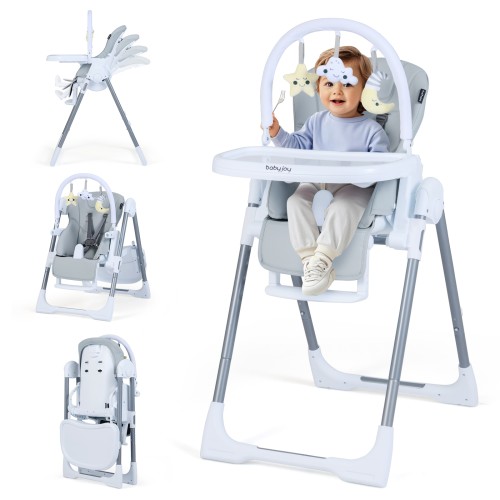 hochstuhlbabyklappbartragbarerkinderhochstuhlhhenverstellbarmitverstellbaremsitzfusttzehellgrau_1764920093924_image_10.jpg