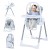 hochstuhlbabyklappbartragbarerkinderhochstuhlhhenverstellbarmitverstellbaremsitzfusttzehellgrau_1764920093924_image_10.jpg