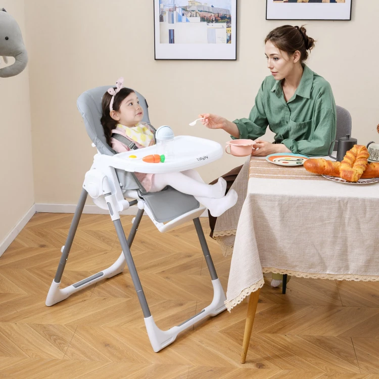 hochstuhlbabyklappbartragbarerkinderhochstuhlhhenverstellbarmitverstellbaremsitzfusttzehellgrau_1764920049522_image_3.jpg