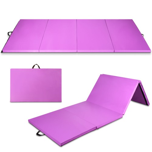 gymnastikmatte-turnmatte-12718_1_.jpg