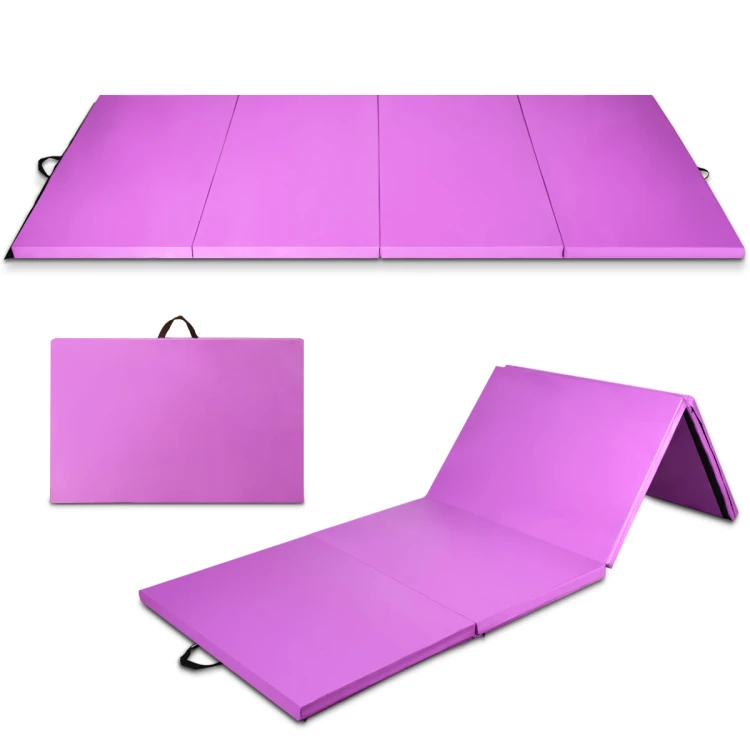 gymnastikmatte-turnmatte-12718_1_.jpg