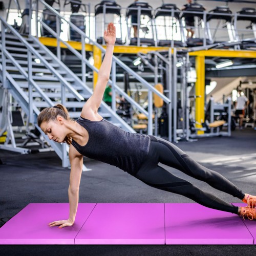 gymnastikmatte-turnmatte-12718_3_.jpg