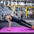 gymnastikmatte-turnmatte-12718_3_.jpg