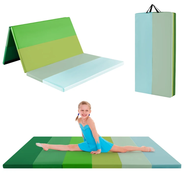 turnmatteklappbar180x120cmweichbodenmattegymnastikmatte3fachfaltbarauspumittragegriffgrn_1751609350524_image_1.jpg