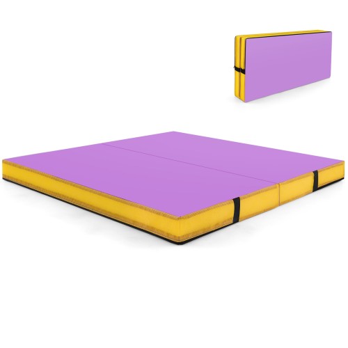 faltbaregymnastikmatte122x122x10cmdickezweifachfaltbaregymnastiktumblingmattemitkunstlederbezuglila_1754450988628_image_7.jpg