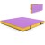 faltbaregymnastikmatte122x122x10cmdickezweifachfaltbaregymnastiktumblingmattemitkunstlederbezuglila_1754450988628_image_7.jpg