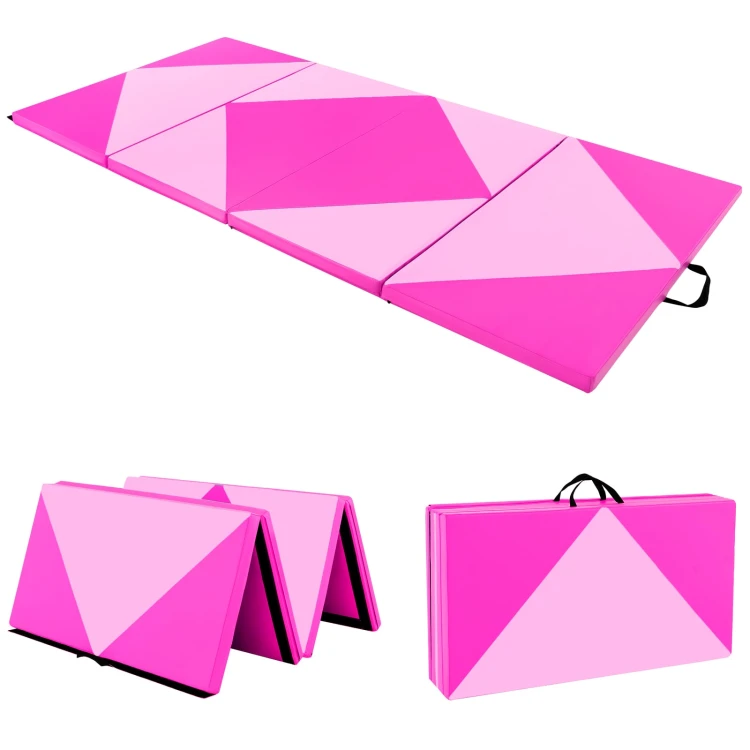 240cmlangefaltbaregymnastikmatte240cmx117cmx5cmgroesportmatteauspuledermitklettverschlssenhotpink_1756433601491_image_1.jpg