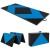 klappbareweichbodenmattetragbargymnastikmatteyogamatte240x117x5cmschwarzblau_1756438773348_image_2.jpg