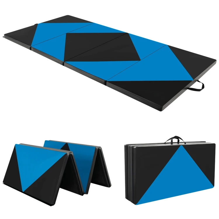 klappbareweichbodenmattetragbargymnastikmatteyogamatte240x117x5cmschwarzblau_1756438773348_image_2.jpg