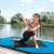 klappbareweichbodenmattetragbargymnastikmatteyogamatte240x117x5cmschwarzblau_1756438772328_image_1.jpg