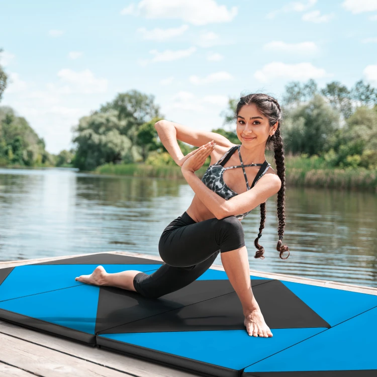 klappbareweichbodenmattetragbargymnastikmatteyogamatte240x117x5cmschwarzblau_1756438772328_image_1.jpg