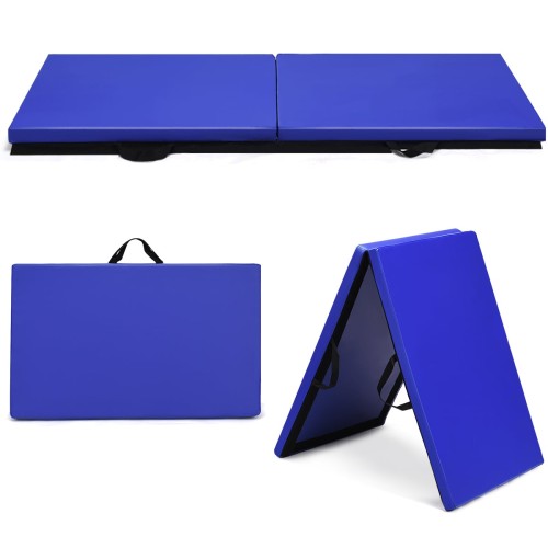 gymnastikmatte-weichbodenmatte-15478_9_.jpg