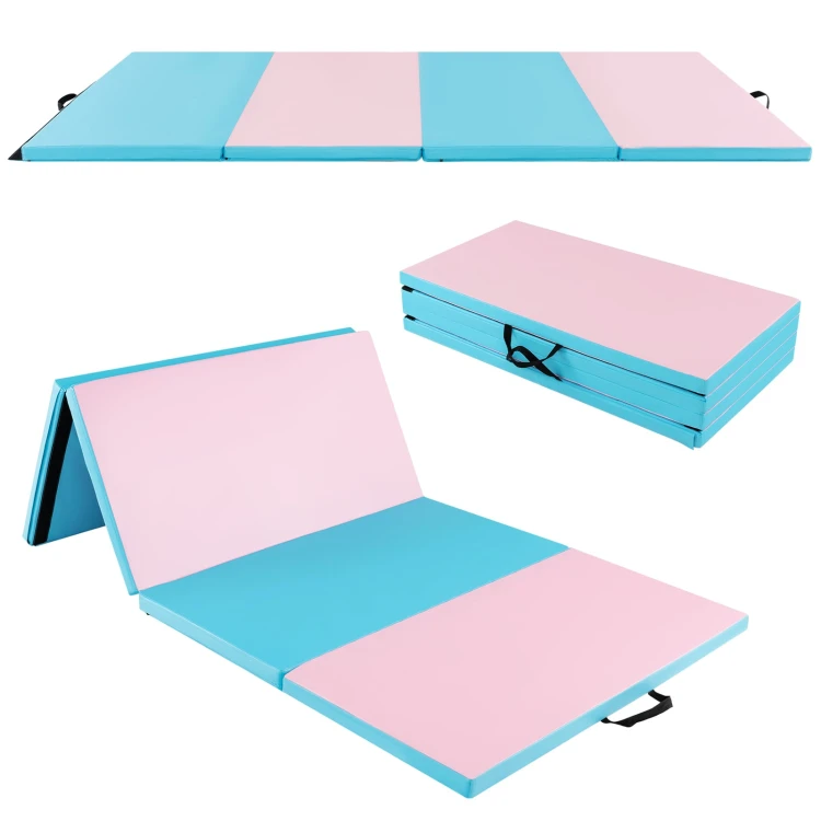 240x120x5cmweichbodenmattegymnastikmatteklappbaryogamattemitklettverschlussund2tragegriffeblaurosa_1764920873268_image_1.jpg
