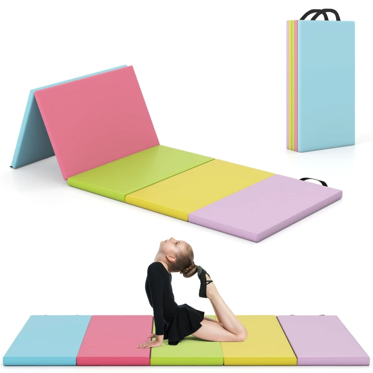 klappbareturnmatteauspumittragegriffweichbodenmattegymnastikmattesportmattemacaron_1766036626841_image_2.jpg