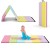 klappbareturnmatteauspumittragegriffweichbodenmattegymnastikmattesportmatte180x120cm_1766036816882_image_2.jpg