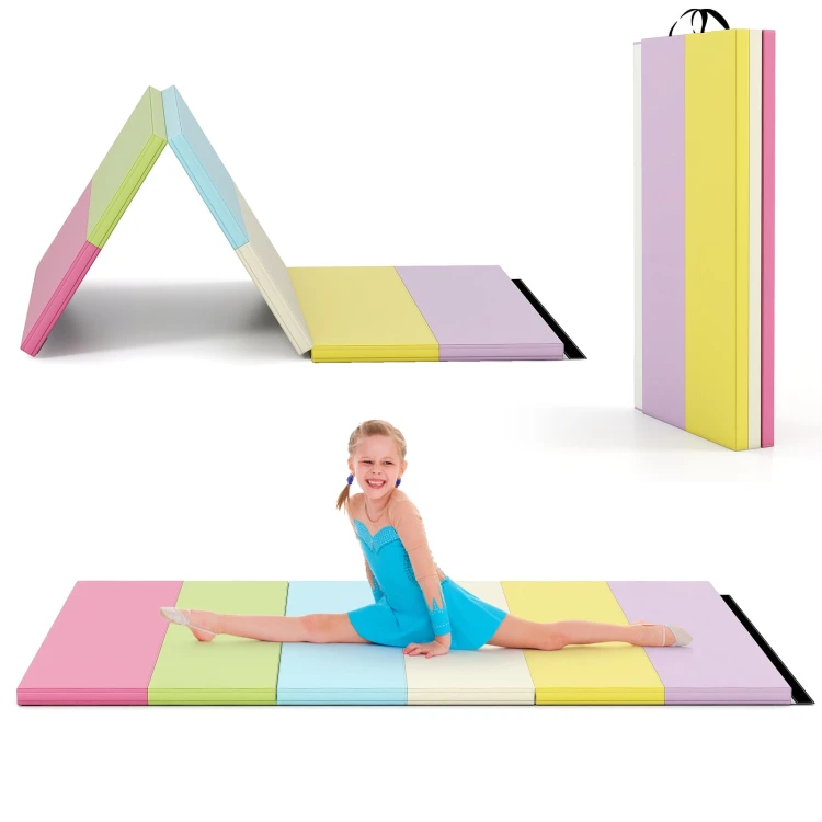 klappbareturnmatteauspumittragegriffweichbodenmattegymnastikmattesportmatte180x120cm_1766036816882_image_2.jpg