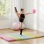 klappbareturnmatteauspumittragegriffweichbodenmattegymnastikmattesportmatte180x120cm_1766036813423_image_1.jpg