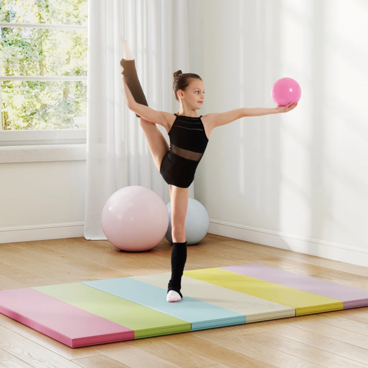 klappbareturnmatteauspumittragegriffweichbodenmattegymnastikmattesportmatte180x120cm_1766036813423_image_1.jpg