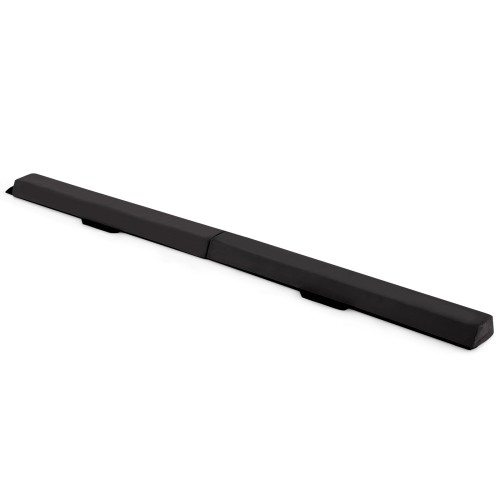 210cmschwebebalkengymnastikbalkenklappbarturnbalkenrutschfestbalancebeambis73kgschwarz_1761898077356_image_7.jpg