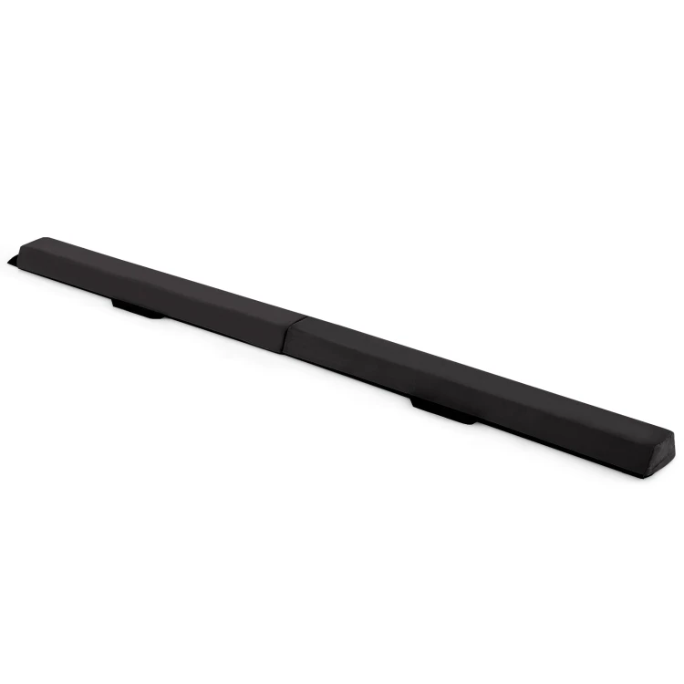 210cmschwebebalkengymnastikbalkenklappbarturnbalkenrutschfestbalancebeambis73kgschwarz_1761898077356_image_7.jpg