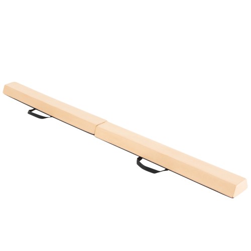 210cmschwebebalkengymnastikbalkenklappbarturnbalkenrutschfestbalancebeambis73kgbeige_1762241067021_image_2.jpg