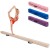 21mschwebebalkengymnastiktrainingzusammenfaltbarstrapazierfhigfitnessbraun_1764145684793_image_2.jpg