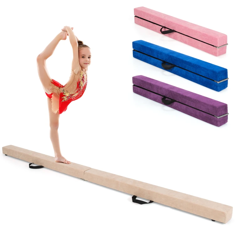 21mschwebebalkengymnastiktrainingzusammenfaltbarstrapazierfhigfitnessbraun_1764145684793_image_2.jpg