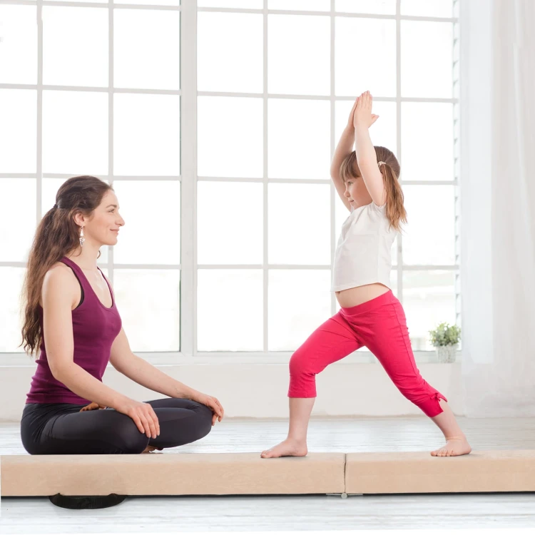 21mschwebebalkengymnastiktrainingzusammenfaltbarstrapazierfhigfitnessbraun_1764145683391_image_1.jpg