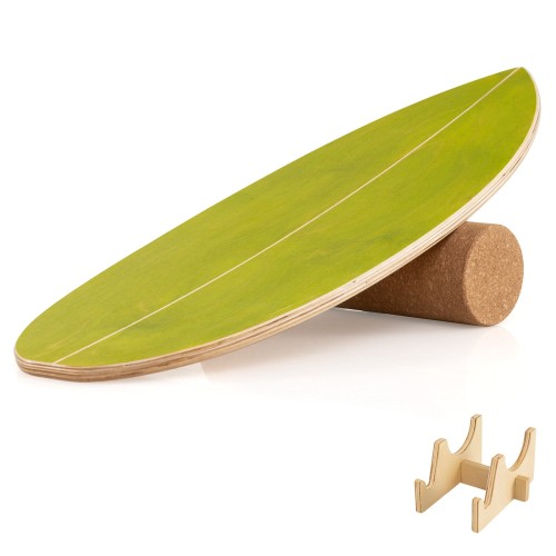 balanceboardfrerwachseneholzgleichgewichtstrainermitkorkrollegrnnatur_1773640089728_image_6.jpg