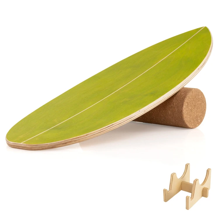 balanceboardfrerwachseneholzgleichgewichtstrainermitkorkrollegrnnatur_1773640089728_image_6.jpg