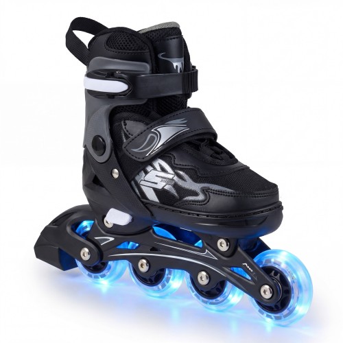kinderinlineskates57jahren4fachverstellbarleuchtenderdersicherheitsausstattunginnenauenfranfngergrau_1774314828935_image_2.jpg