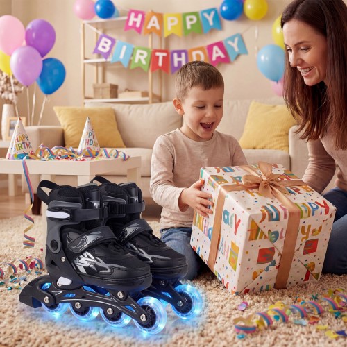 kinderinlineskates57jahren4fachverstellbarleuchtenderdersicherheitsausstattunginnenauenfranfngergrau_1774314826772_image_1.jpg