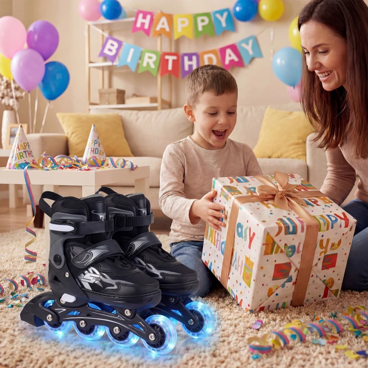 kinderinlineskates57jahren4fachverstellbarleuchtenderdersicherheitsausstattunginnenauenfranfngergrau_1774314826772_image_1.jpg