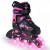 kinderinlineskates57jahren4fachverstellbarleuchtenderdersicherheitsausstattunginnenauenfranfngerrosa_1774315073125_image_2.jpg