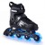 kinderinlineskates79jahren4fachverstellbarleuchtenderdersicherheitsausstattunginnenauenfranfngergrau_1774315451337_image_2.jpg