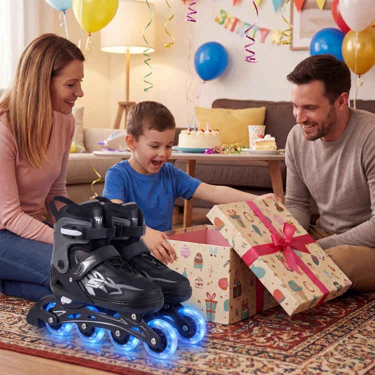 kinderinlineskates79jahren4fachverstellbarleuchtenderdersicherheitsausstattunginnenauenfranfngergrau_1774315450095_image_1.jpg