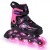 kinderinlineskates79jahren4fachverstellbarleuchtenderdersicherheitsausstattunginnenauenfranfngerrosa_1774315717642_image_4.jpg