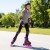 kinderinlineskates79jahren4fachverstellbarleuchtenderdersicherheitsausstattunginnenauenfranfngerrosa_1774315722659_image_6.jpg
