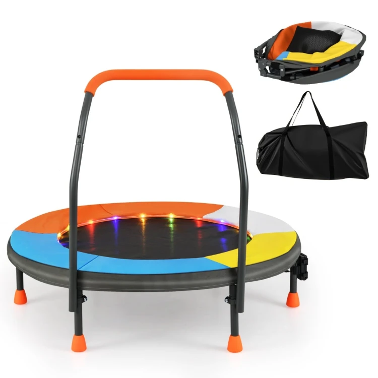 trampolin-12925_1_.jpg