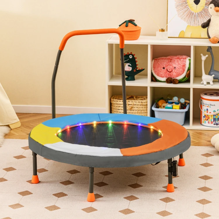 trampolin-12925_2_.jpg