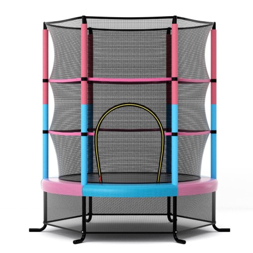 gartentrampolin-13648_7_.jpg