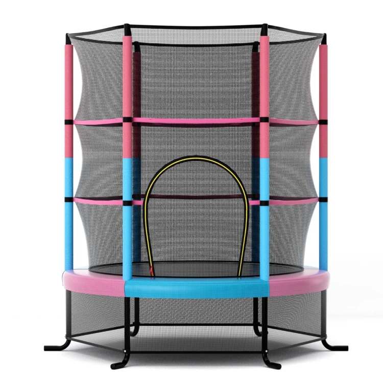 gartentrampolin-13648_7_.jpg