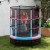 gartentrampolin-13648_9_.jpg