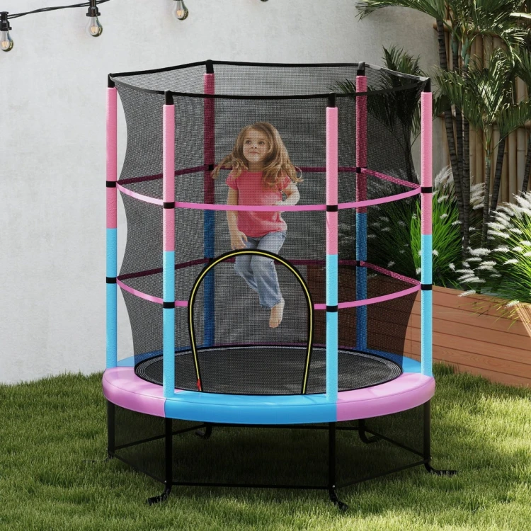 gartentrampolin-13648_9_.jpg