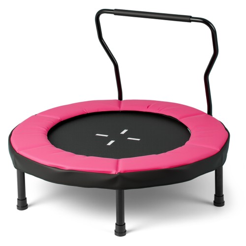 _102_cm_kinder_trampolin_fitness-trampolin_indoor_mit_abnehmbarer_haltegriff_minitrampolin_bis_100_kg_belastbar_rosa_image_9.jpg