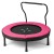 _102_cm_kinder_trampolin_fitness-trampolin_indoor_mit_abnehmbarer_haltegriff_minitrampolin_bis_100_kg_belastbar_rosa_image_9.jpg