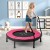 _102_cm_kinder_trampolin_fitness-trampolin_indoor_mit_abnehmbarer_haltegriff_minitrampolin_bis_100_kg_belastbar_rosa_image_10.jpg